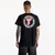 Majice Thrasher Number 1 Redux T-Shirt Black M