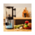 Cecotec CECOTEC Grand Katana 2700MAX Total Destroy B blender, (20706497)