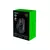 RAZER gejmerski miš BASILISK X HyperSpeed (Crni) - RZ01-03150100-R3G1  Optički, 16000dpi, Dizajniran za desnu ruku, Crna