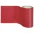 Bosch Rolna brusne trake za drvo K120 2608606805, 93 mm × 5 m