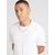 Champion Authentic Athletic Apparel Majica  marine / bela