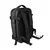 GymBeam FlyBag Backpack Small Black
