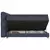 Boxspring Krevet Bianco 180/200 cm , plava