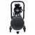 Kompresor 24l 1200W brezoljni Pro-Tech TOOLS 80149OW