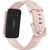 Huawei Band 8 roza