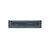 MLX Mini PC računar L200, Intel i5-12400, 8GB RAM, 512GB SSD, M.2 NVMe