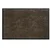 eoshop Podloga za vrata 583 Watergate (Varianta: 052 grafit 50 x 80 cm)