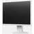 Eizo FlexScan EV2460-WT