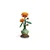 LEGO Botanical Hrizantema 10368