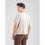 LEVIS  Majica ecru