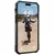 UAG Pathfinder MagSafe za iPhone 15 Pro Max
