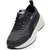 Puma patike Cilia 2 Mode Feline crne za žene