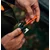 Tick removing tool, Explore - Opinel