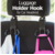 Auto stalak Luggage hook
