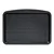 Baking tray, metal, 38 x 25 cm, GLIDE - Pyrex