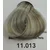 H.Zone IALO farba za kosu 11.013, 100ml