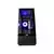 UGD Kućište, PC AMD gaming Ryzen 5 5500/16GB/1TB/RX6600 8GB UGD Fusion, Crno