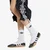 Krilo adidas Adibreak Ruched Skirt Black S