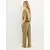 Mohito - Wide leg pantalone