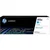 HP 415A Cyan LaserJet Toner Cartridge W2031A