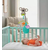 Fisher Price Mobile, 3-v-1 Koala
