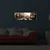 Zidna slika sa LED osvetljenjem 3090IACT-68, 30x90 cm