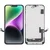 Zamenjava integriranega vezja za trdi OLED zaslon Apple iPhone 14