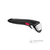 Tefal Ručka Ingenio L9863153