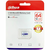 Dahua Technology C100 64 GB MicroSDXC UHS-I 10.razred