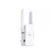 TP link RE505X Extender dometa 1200 Mbit/s, 2 antene, Beli