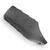 SuperLove Ultra Thin Liquid Silicone Open Penis Sleeve Textured