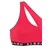 Elbsand Bikini, rdeča