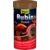 Tetra Rubin 100 ml