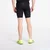 Kratke hače Nike M NP DF ONG SHORT