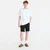 Majice Hugo Boss Noah T-Shirt White M