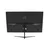 Ozon Gaming monitor 27 G2725 FHD 1920x1080 VA 180Hz