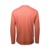 Poc MS ESSENTIAL MTB LITE LS JERSEY , kolesarska majica