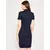 Lacoste SOLENE Modra