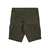 Jack & Jones Junior Hlače JPSTCOLE oliva