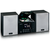 Lenco MC-250BK