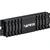 Patriot SSD VPN100-256GM28H