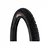 Eb.sp.18x2.50 c1737 cst