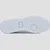 Lacoste Baskets Carnaby Set 224 1 SMA blanc Bela