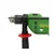 Procraft Vrtalnik PS1100