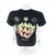 Fox Future Premium S/S Moški Kratka majica