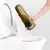 Brabantia WC-GARNITURA S ŠČETKO