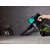 Primera Štapni usisivač Cyclonic Stick 2u1 Pro, 500 ml, Plavo-crni