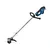 Bosch Akumulatorski trimer za travu GRT 18V-33 06008D0000