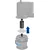 Juwel Komplet rotorja Eccoflow - 1500