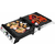 ECG Grill KG2033